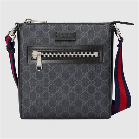 gucci shoulder bag mens replica